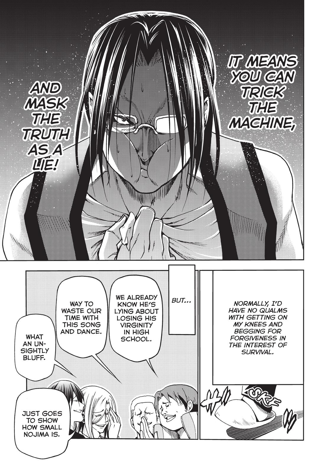 Page 23 of Chapter 53.5