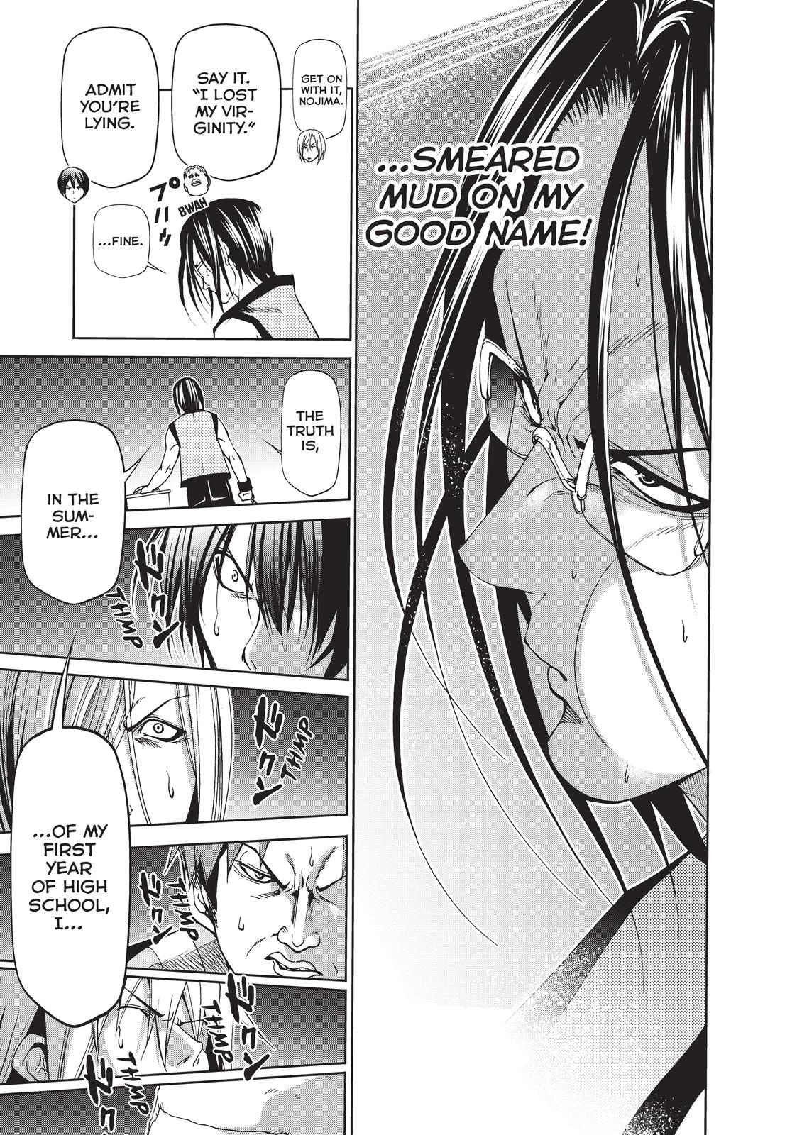 Page 25 of Chapter 53.5