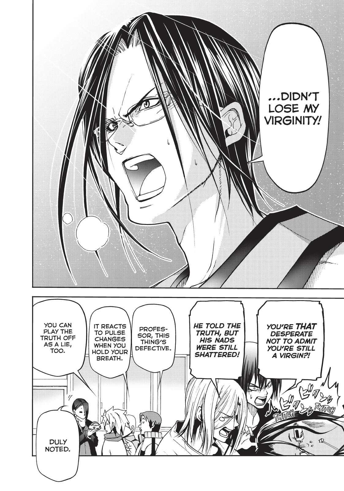 Page 26 of Chapter 53.5