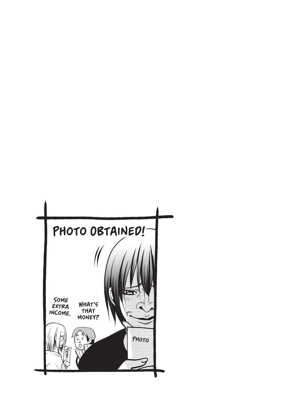 Page 27 of Chapter 53.5