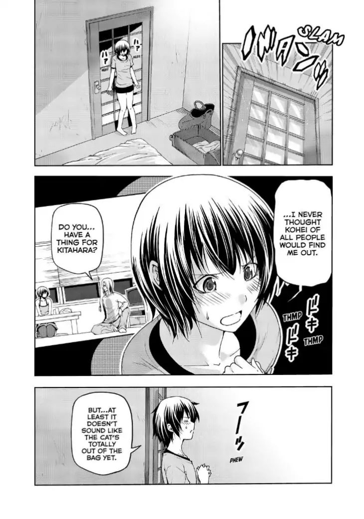 Page 2 of Chapter 54