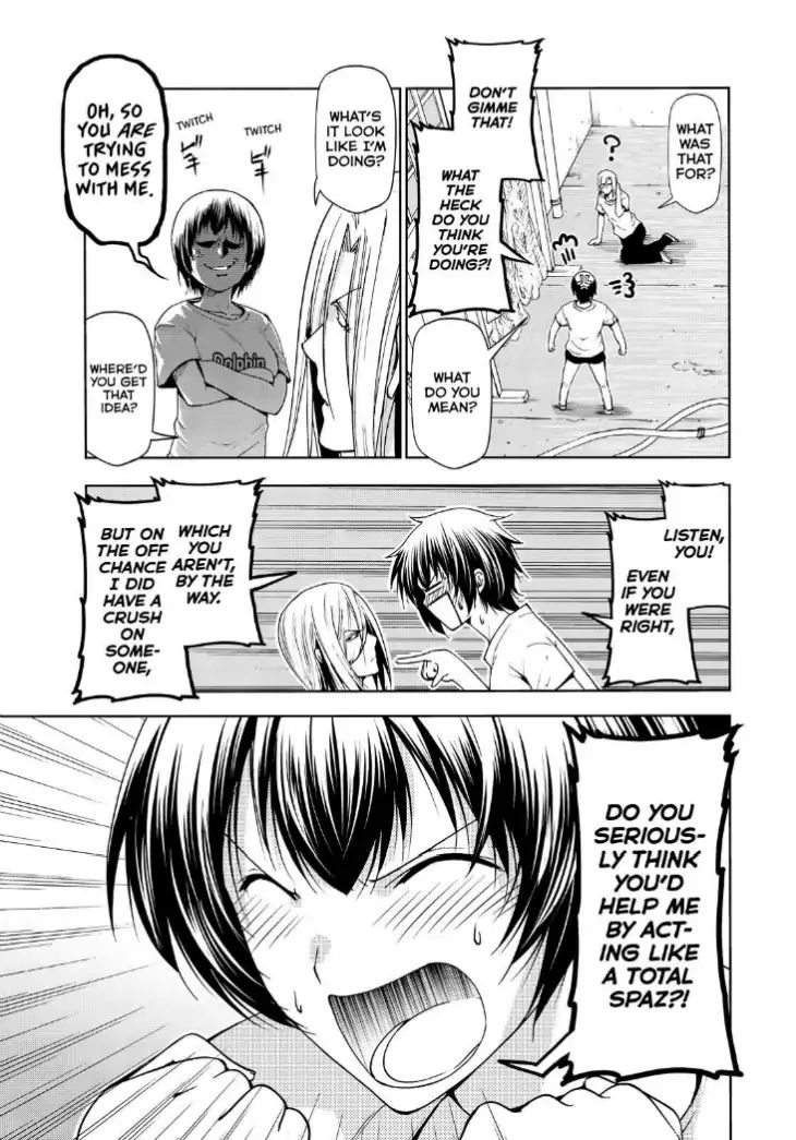 Page 10 of Chapter 54