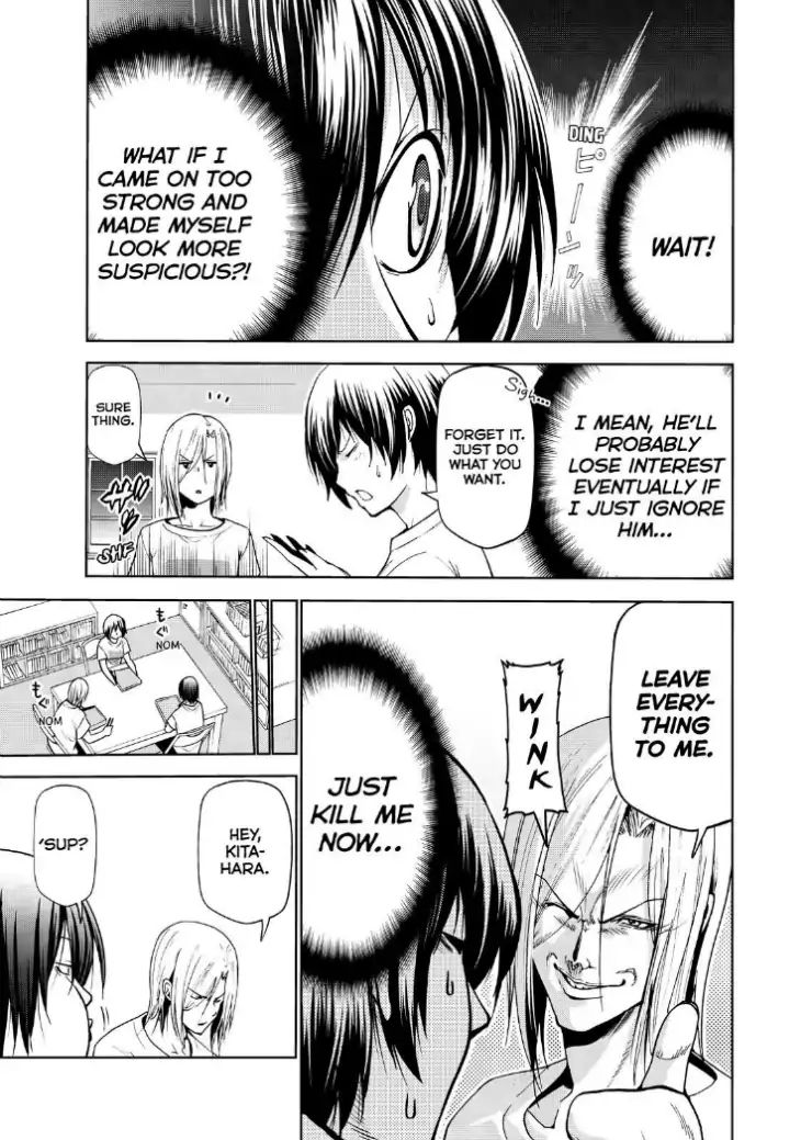Page 12 of Chapter 54
