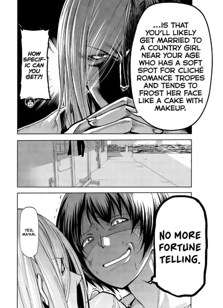 Page 15 of Chapter 54