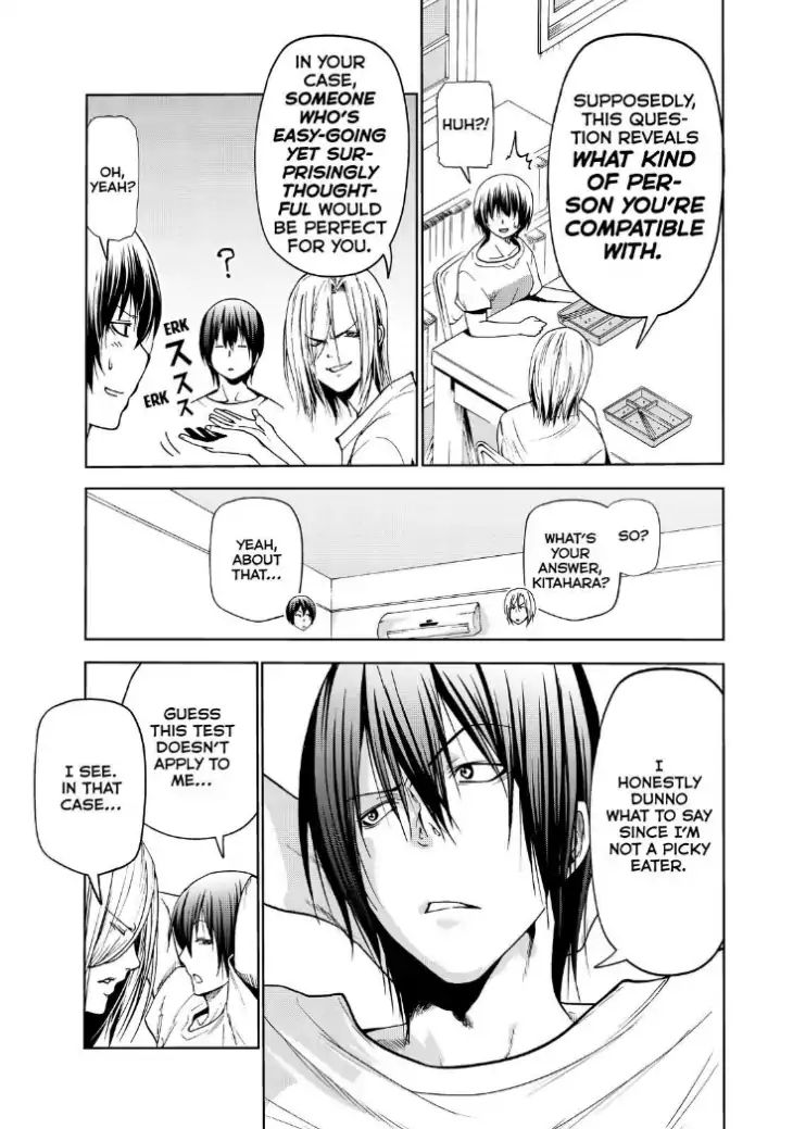 Page 18 of Chapter 54