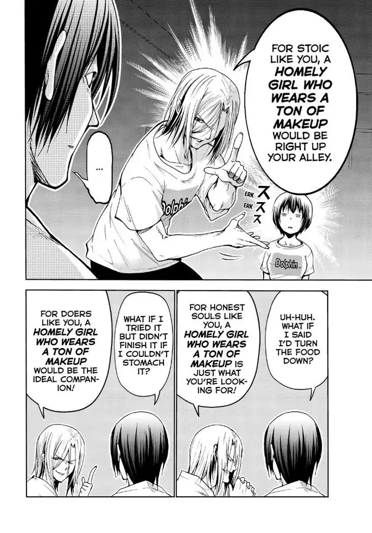 Page 19 of Chapter 54