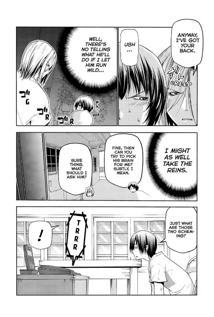 Page 25 of Chapter 54