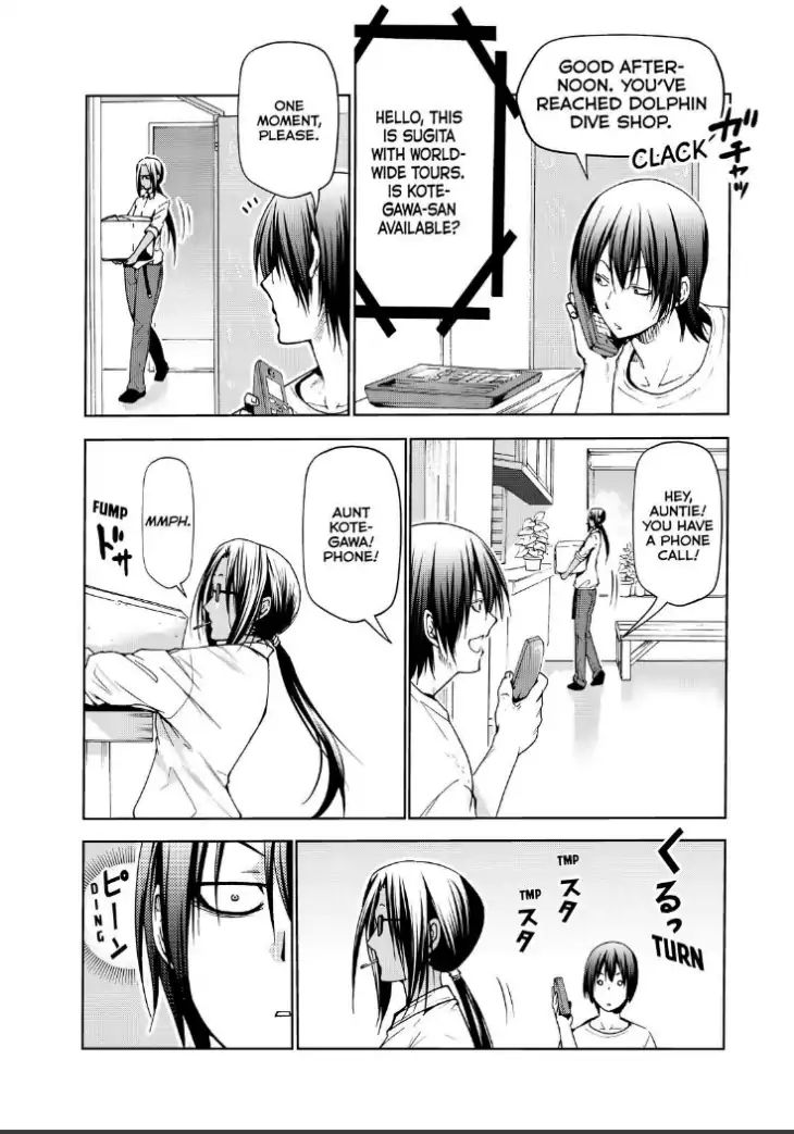Page 26 of Chapter 54