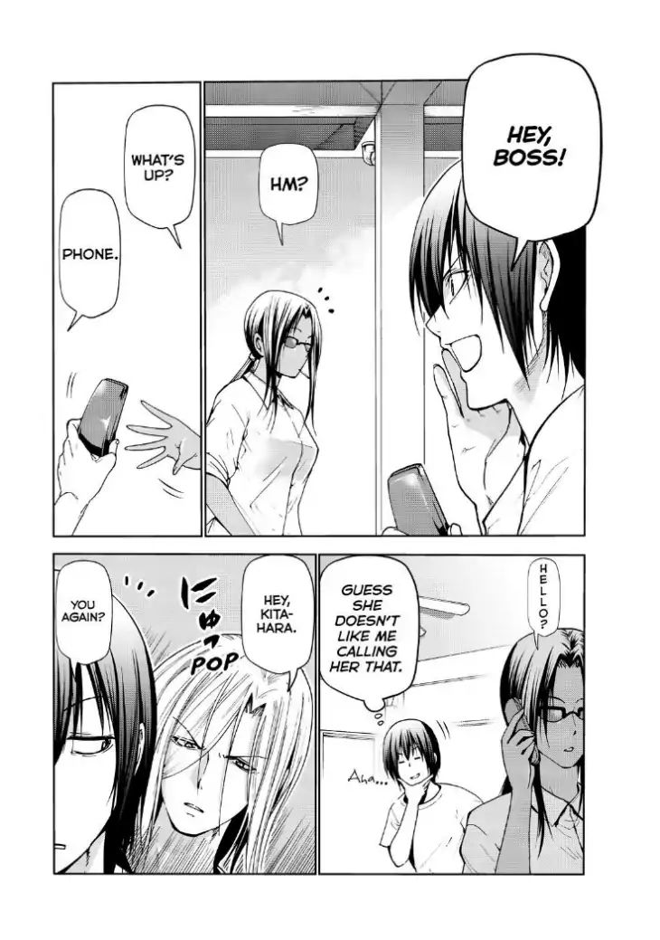 Page 27 of Chapter 54