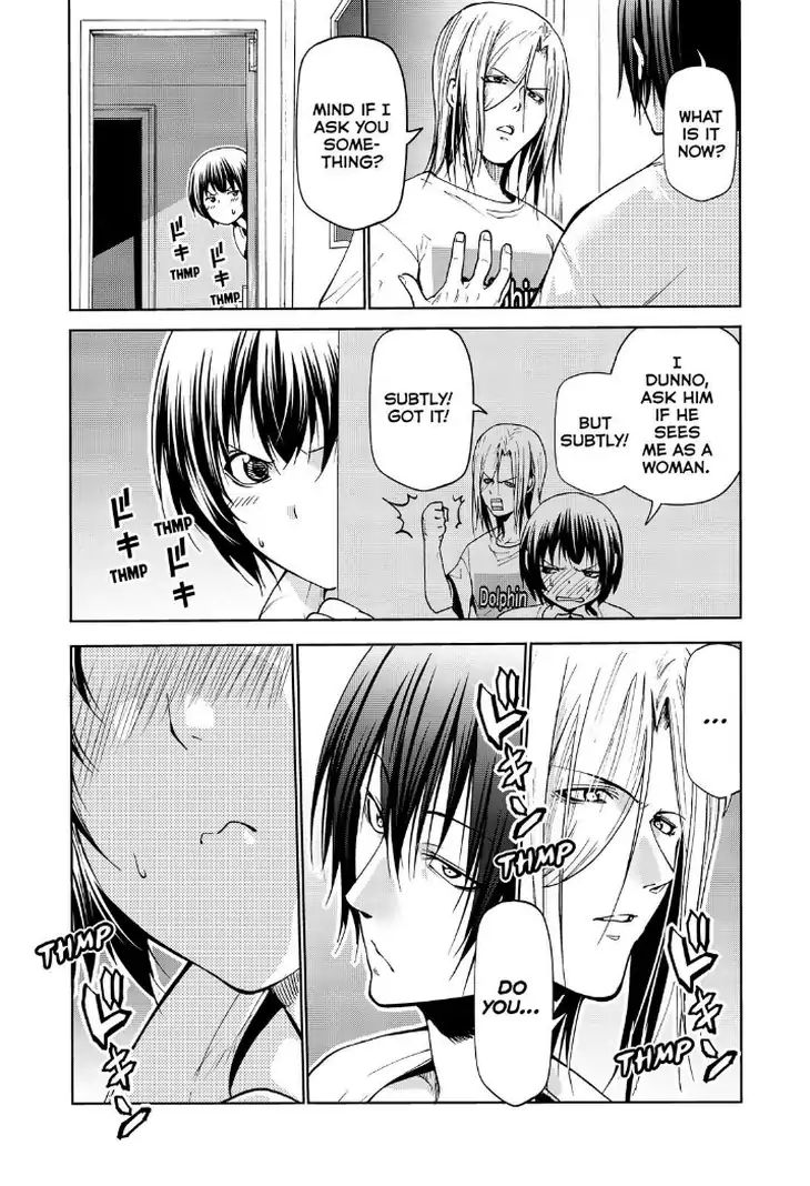 Page 28 of Chapter 54