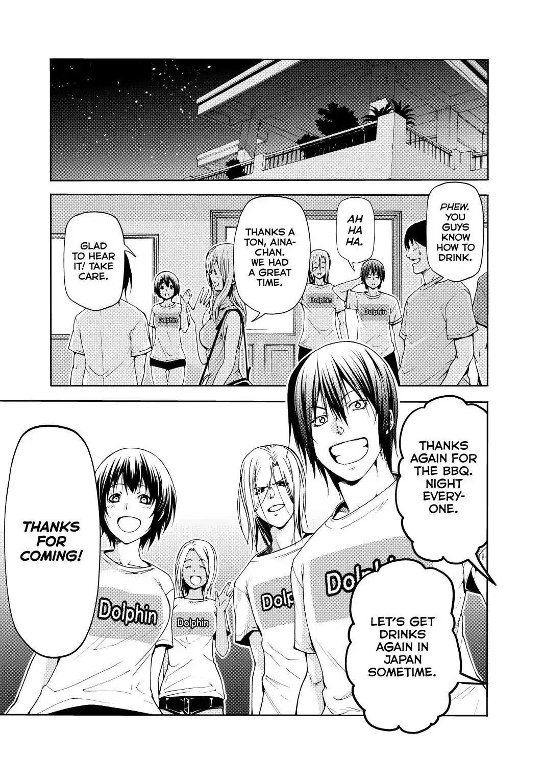 Page 1 of Chapter 55