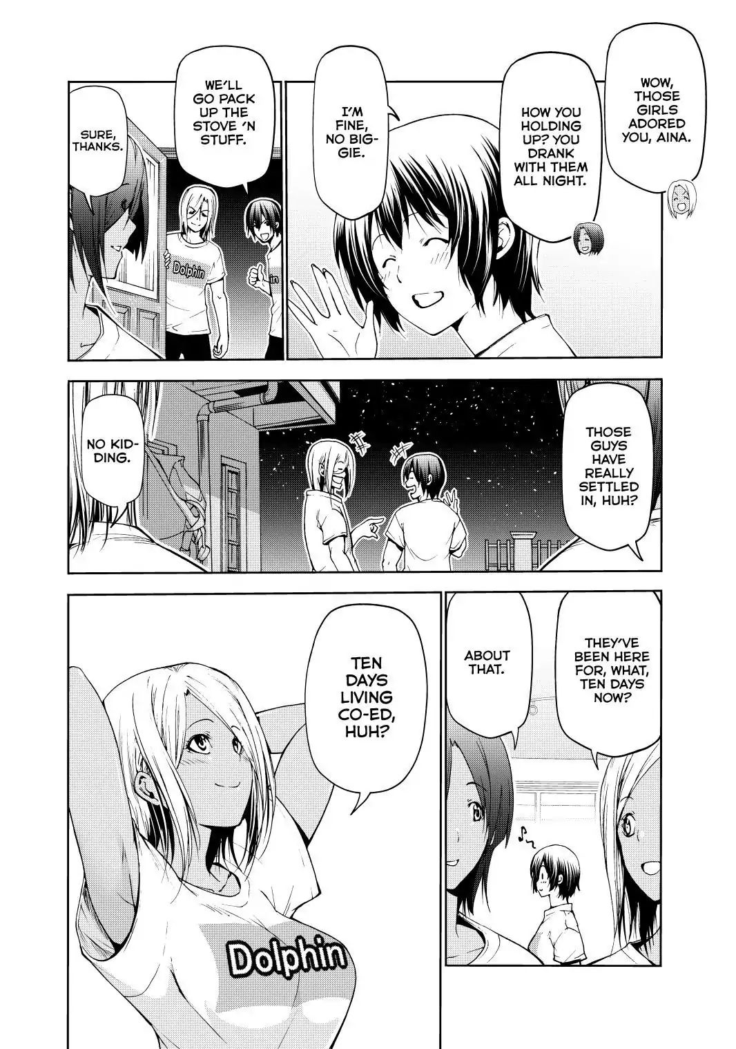 Page 2 of Chapter 55