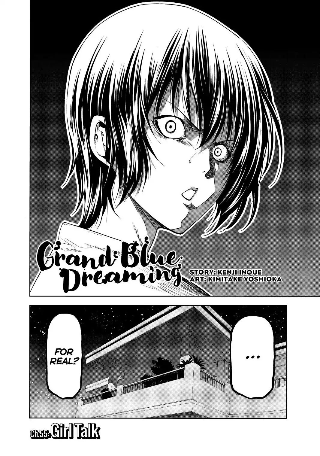 Page 4 of Chapter 55