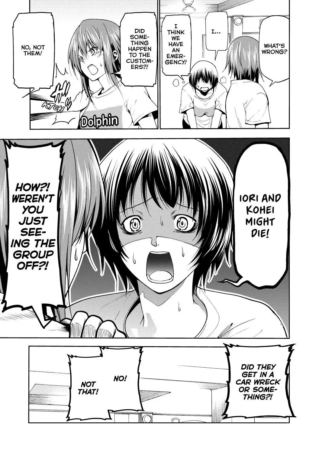 Page 7 of Chapter 55