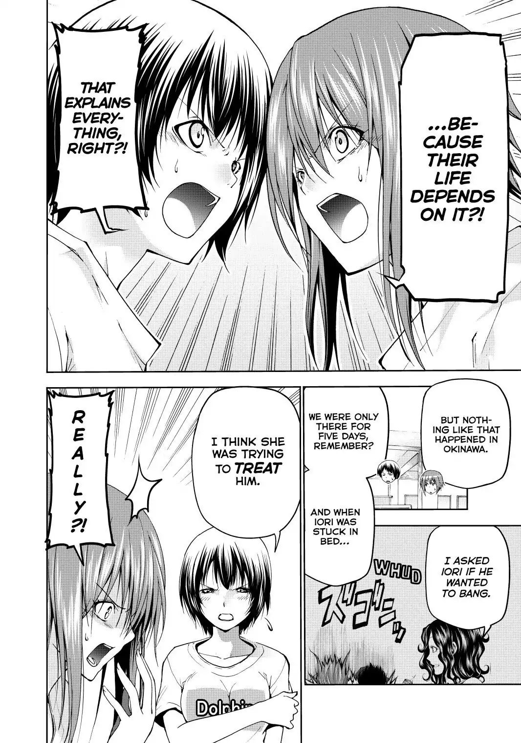 Page 10 of Chapter 55