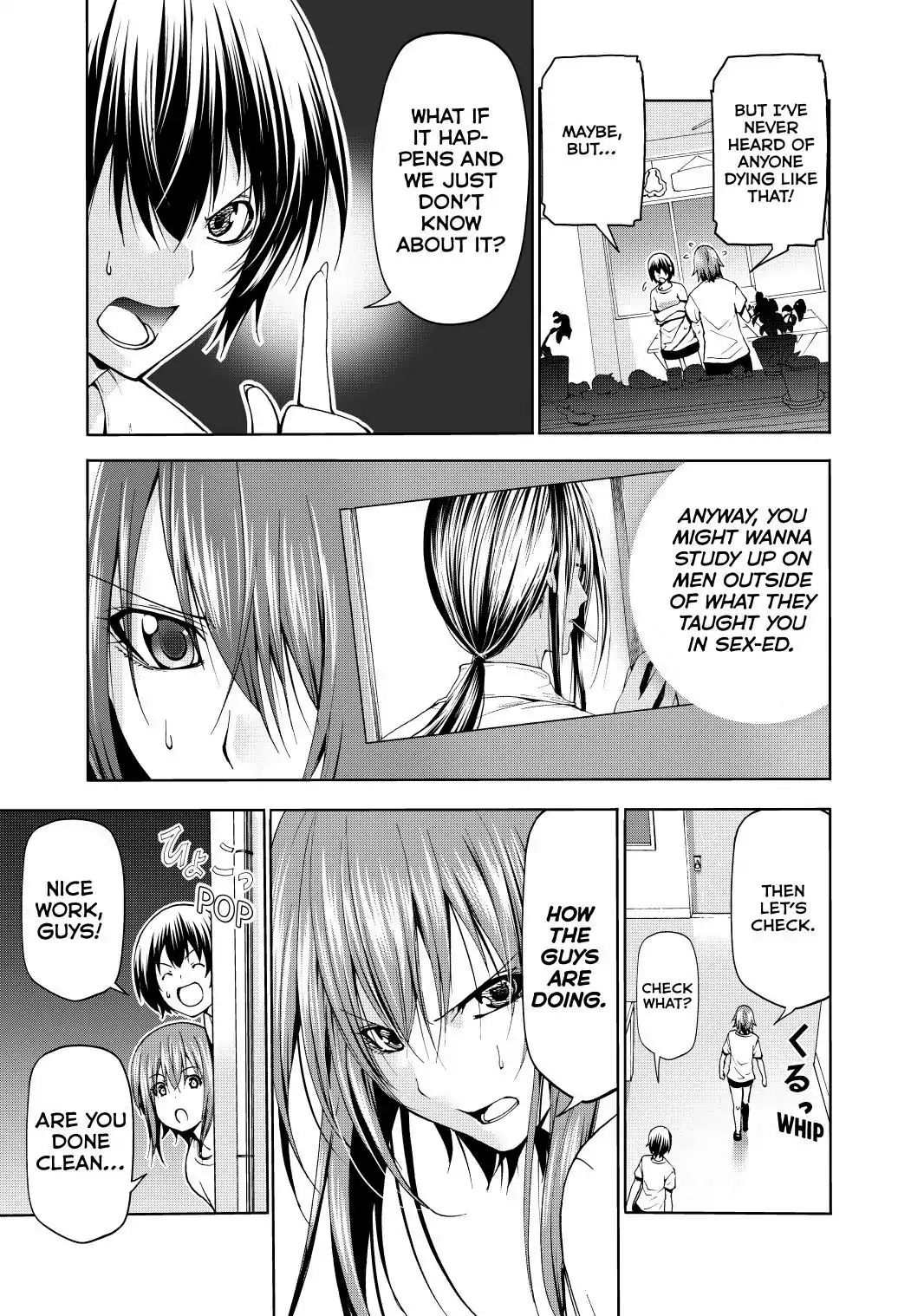 Page 11 of Chapter 55