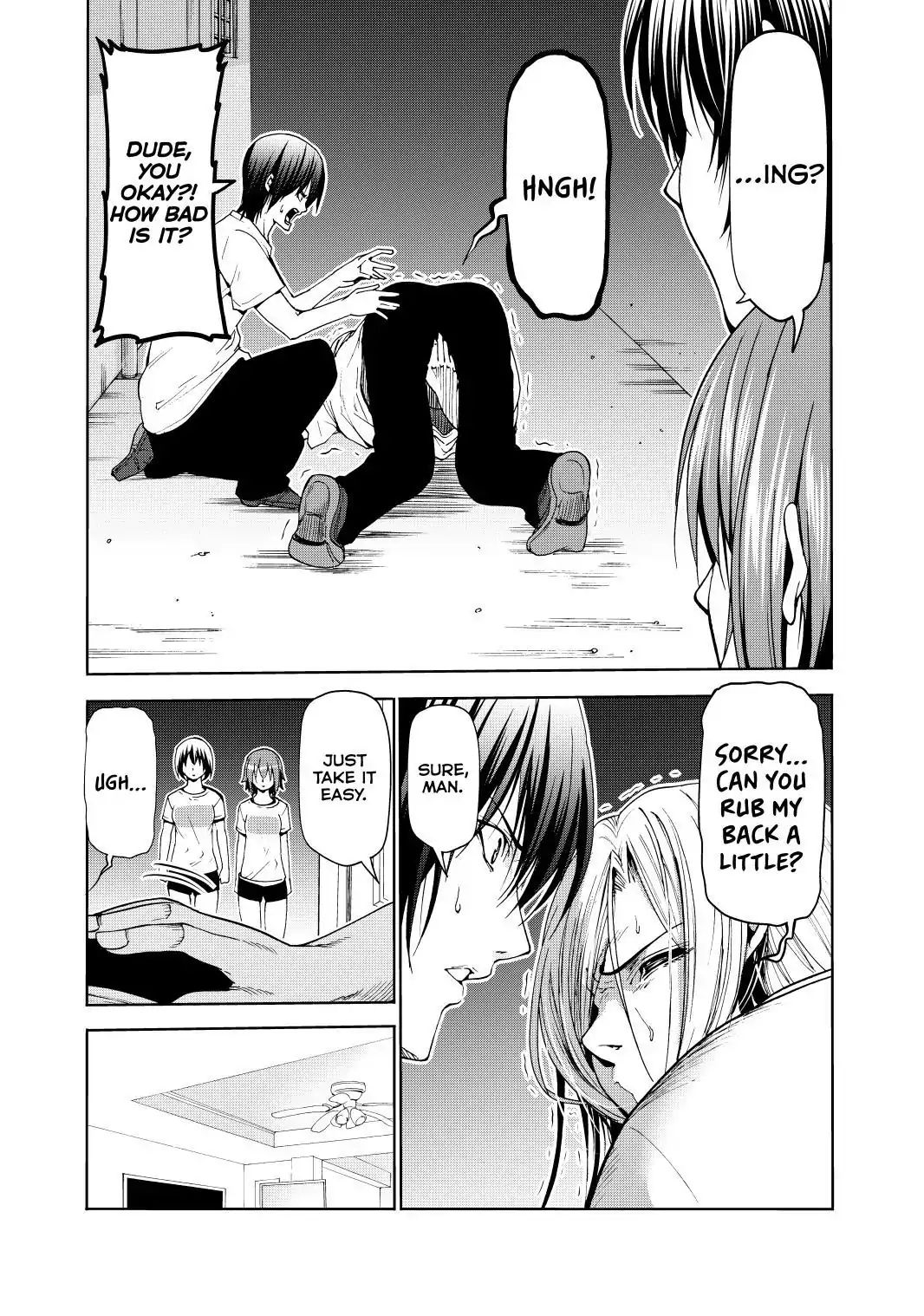 Page 12 of Chapter 55