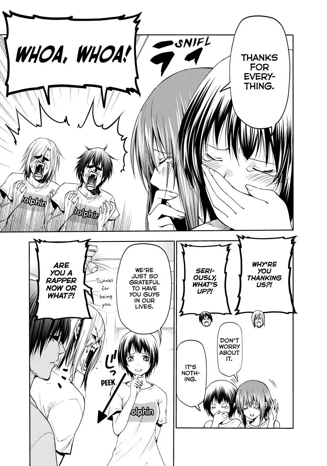 Page 17 of Chapter 55