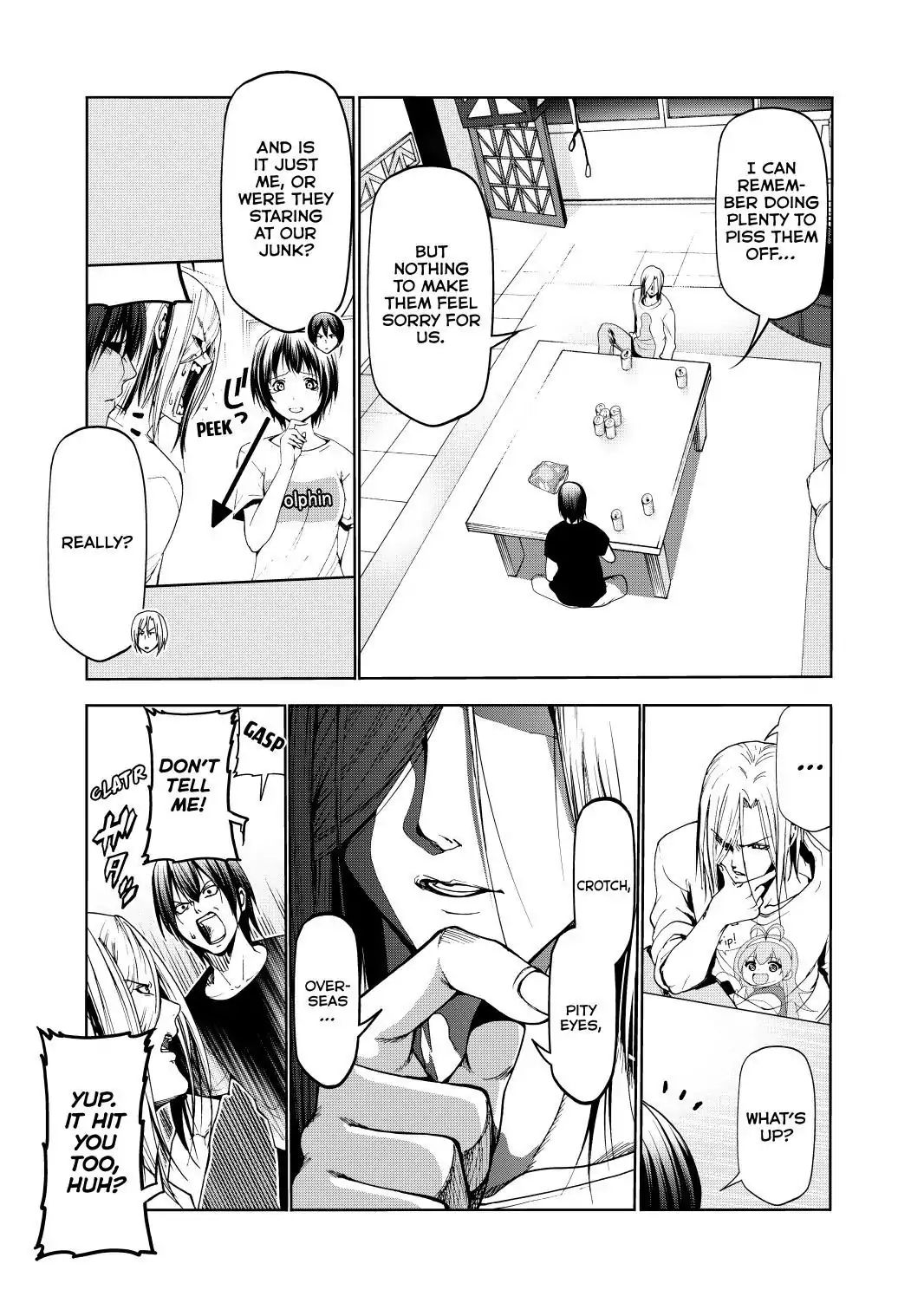Page 19 of Chapter 55