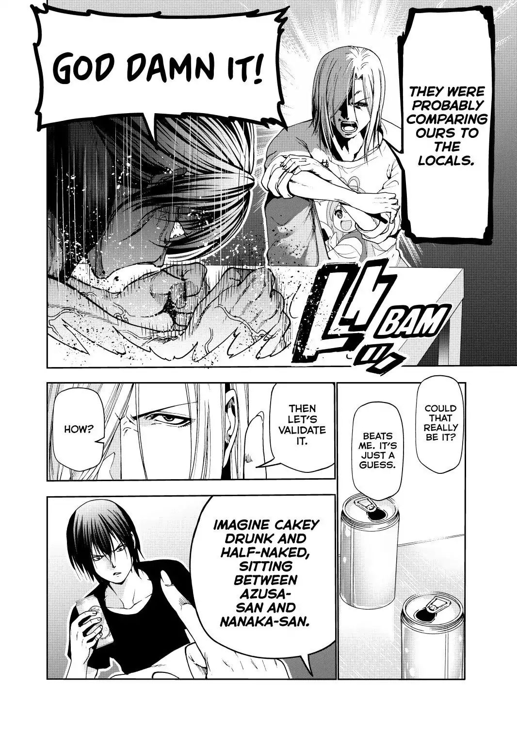 Page 20 of Chapter 55