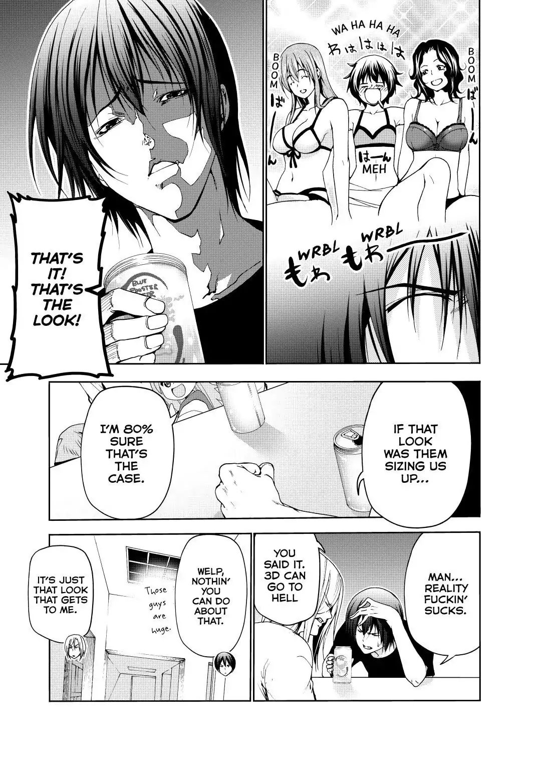 Page 21 of Chapter 55