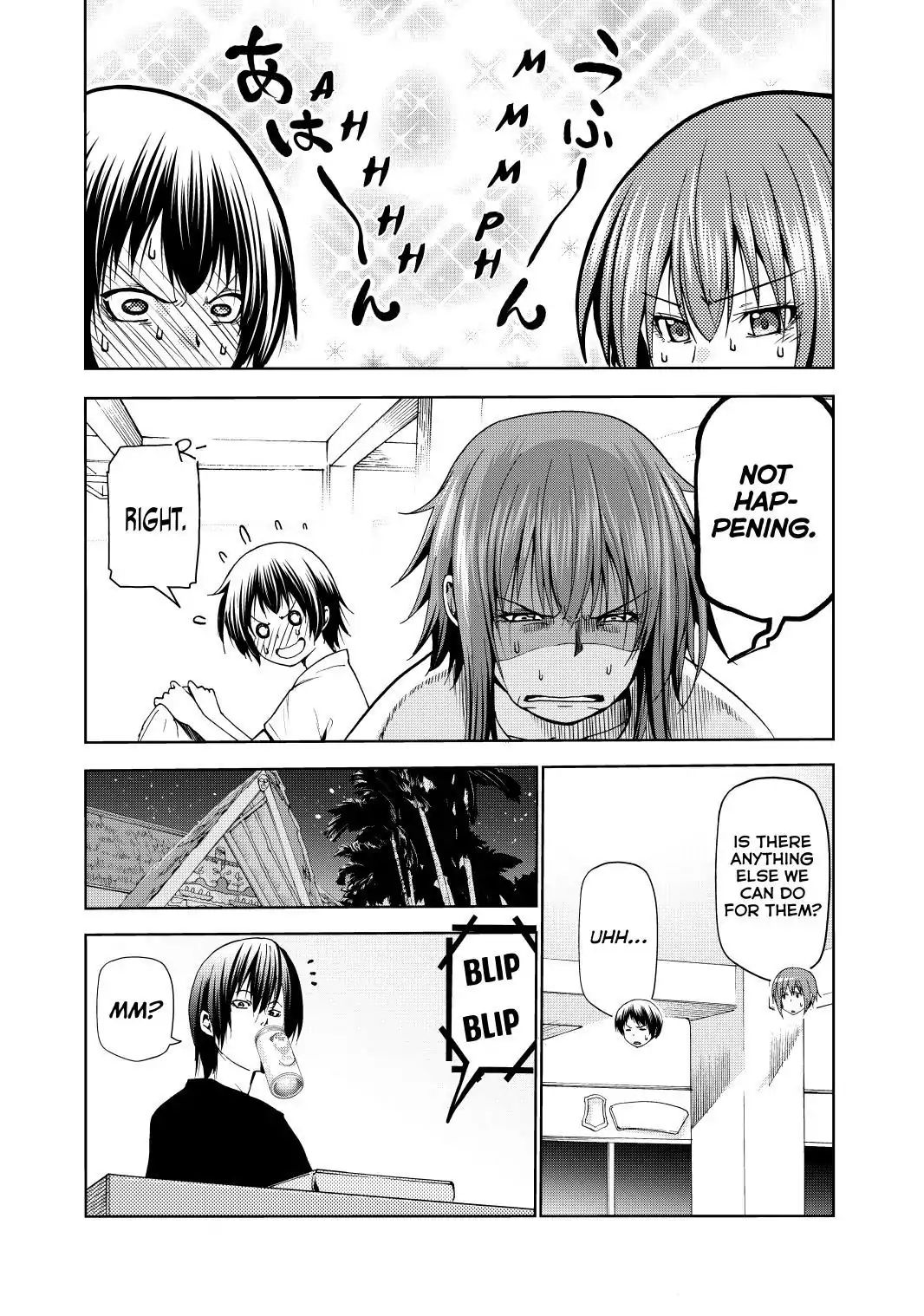 Page 23 of Chapter 55