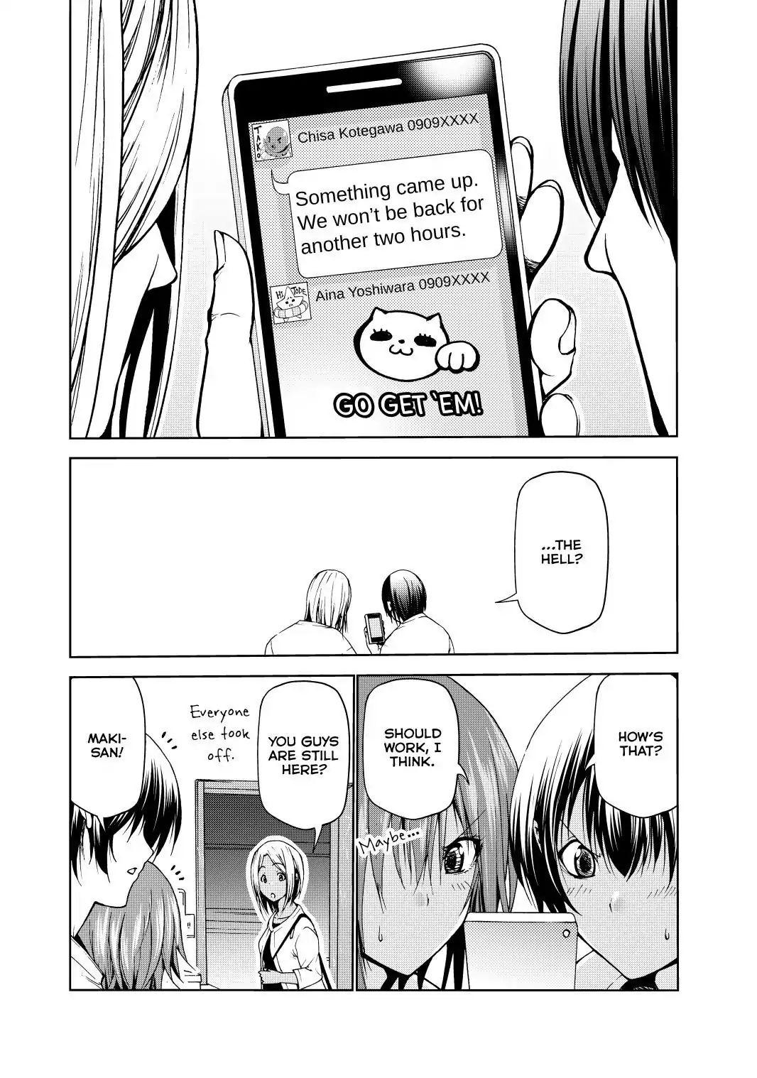 Page 24 of Chapter 55