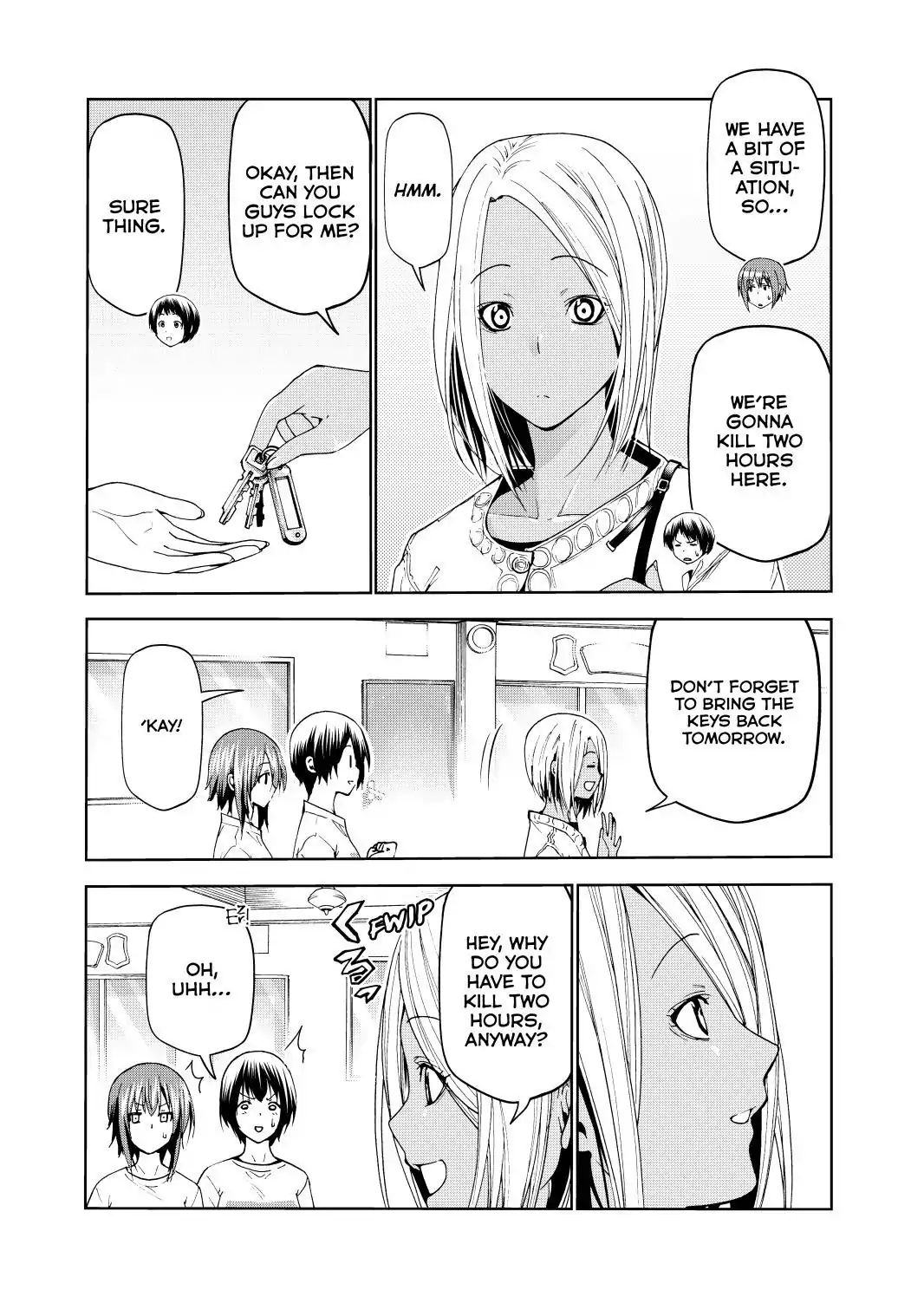 Page 25 of Chapter 55