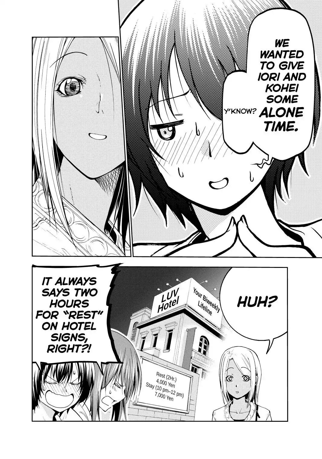 Page 26 of Chapter 55
