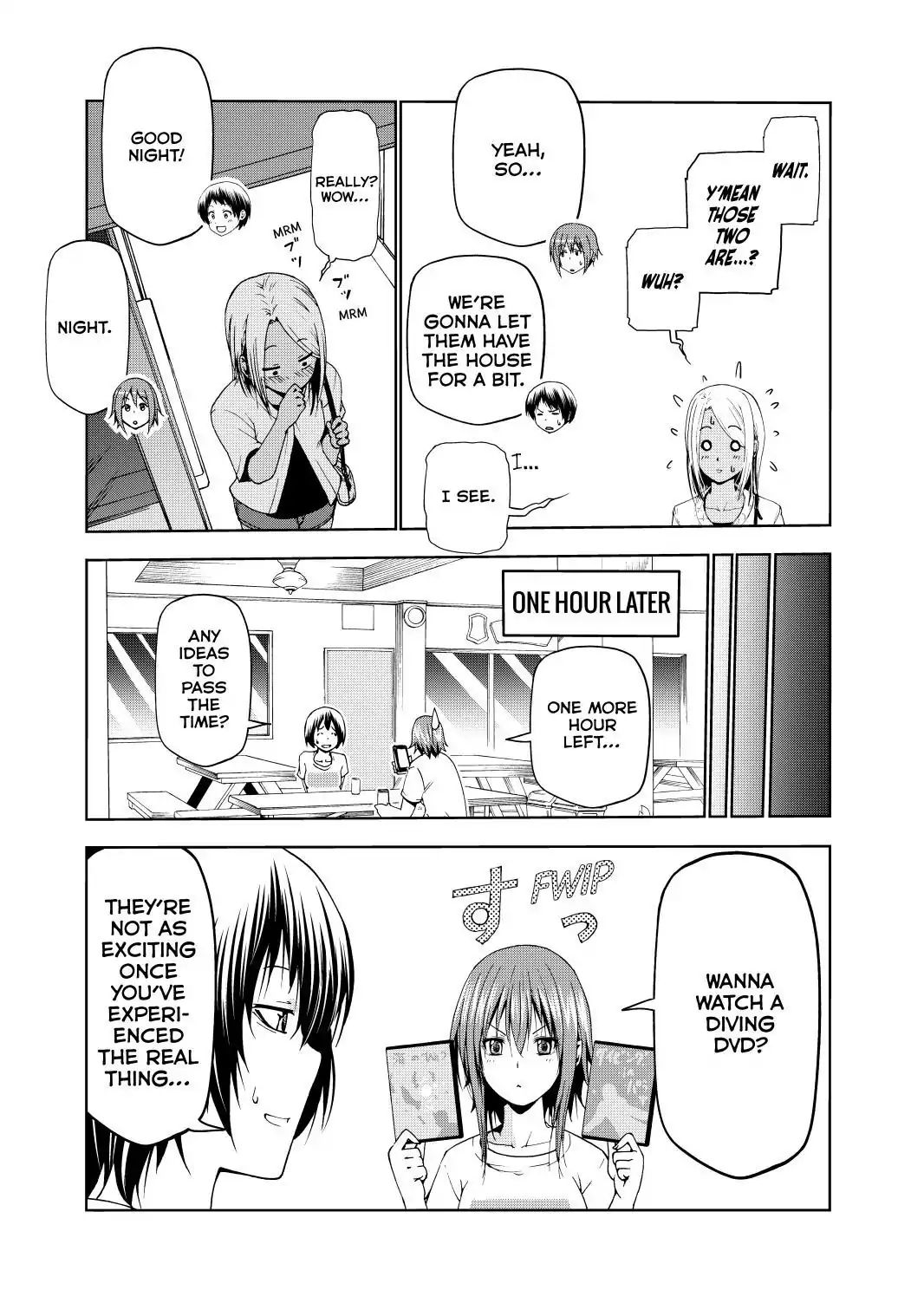 Page 27 of Chapter 55