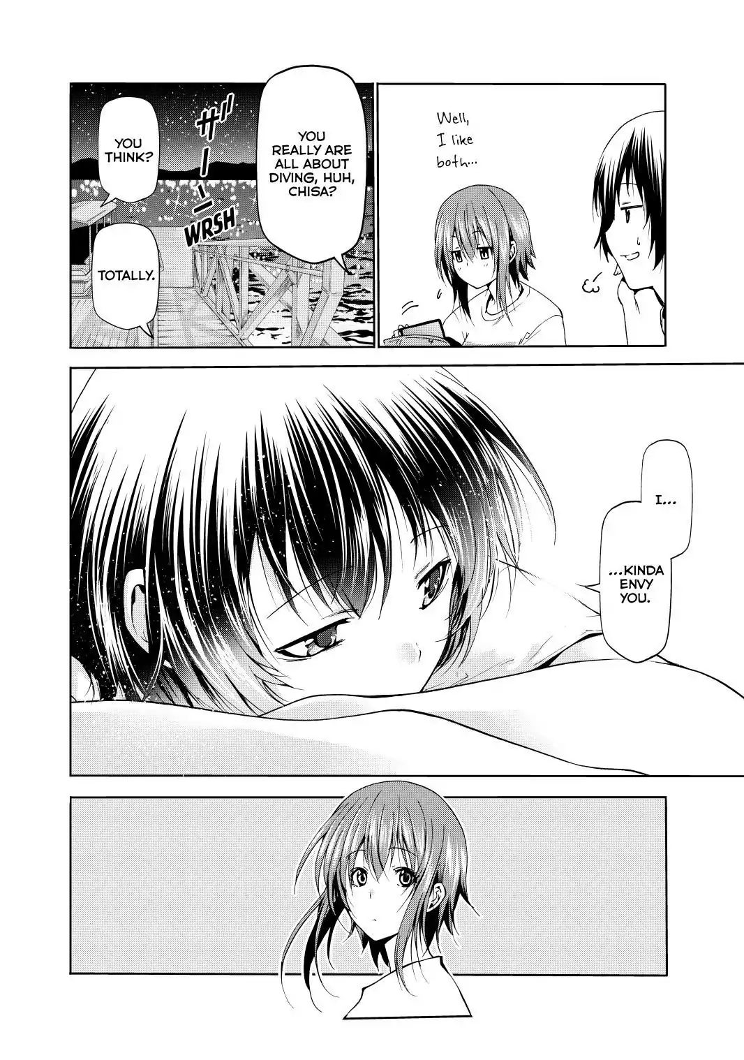 Page 28 of Chapter 55