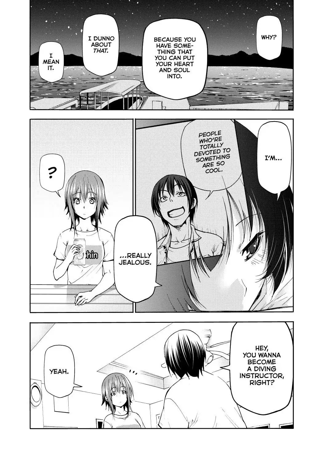 Page 29 of Chapter 55