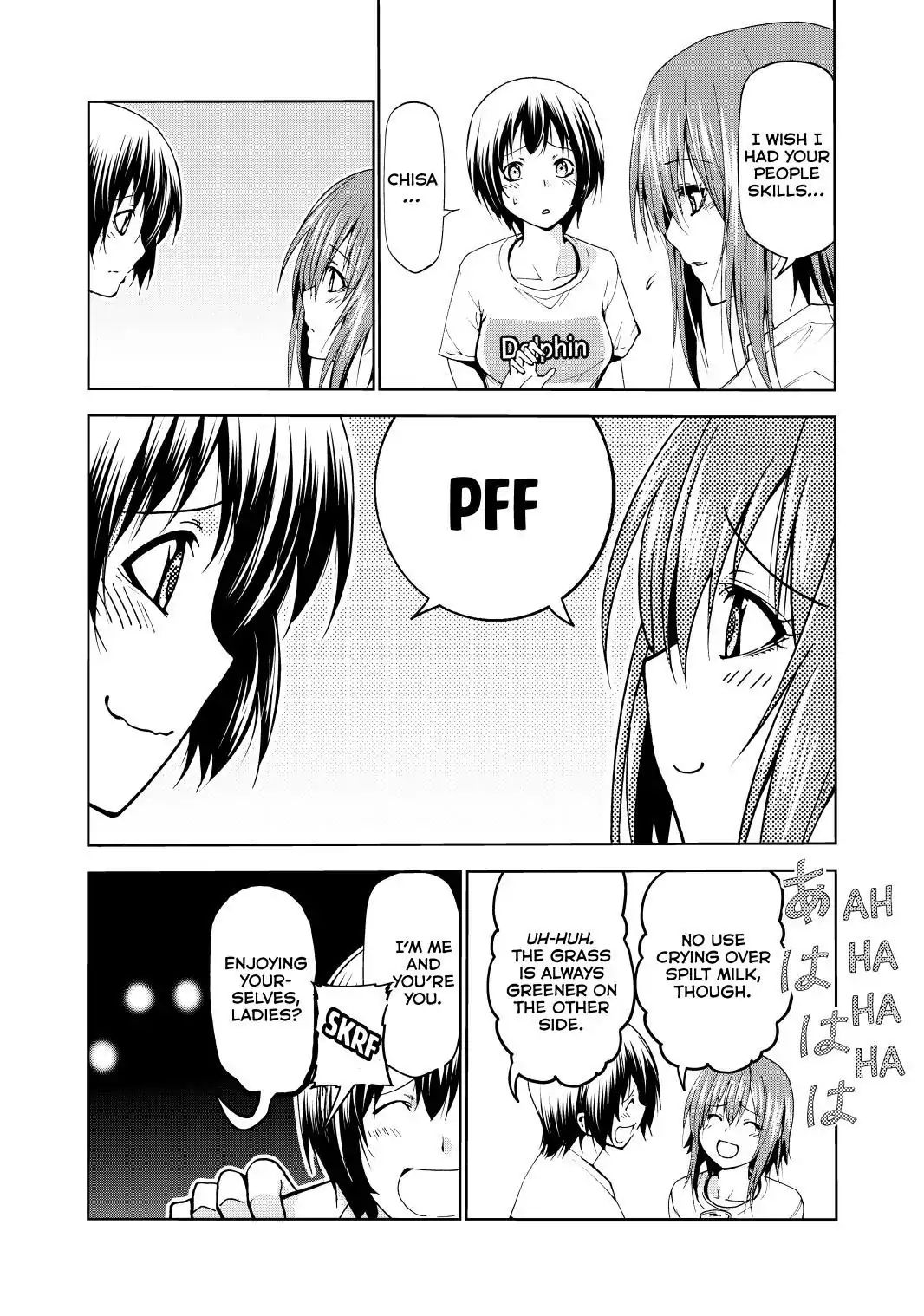Page 36 of Chapter 55