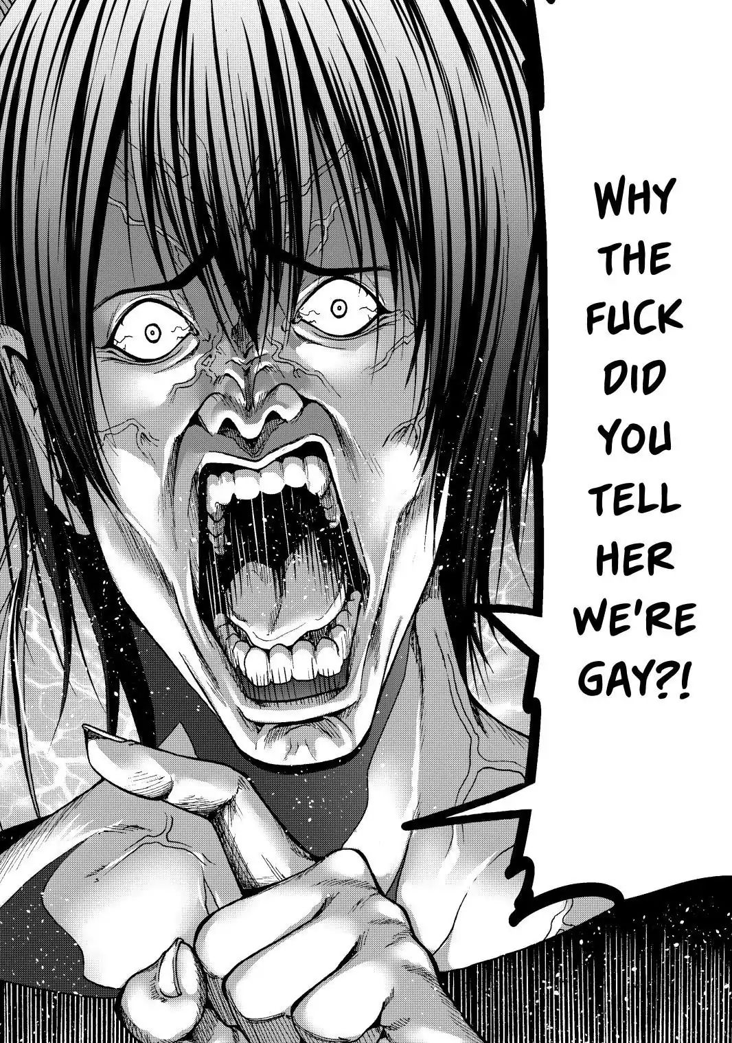 Page 38 of Chapter 55