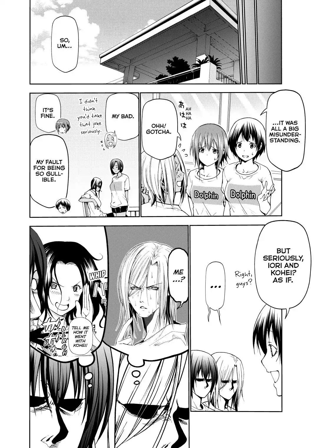 Page 40 of Chapter 55