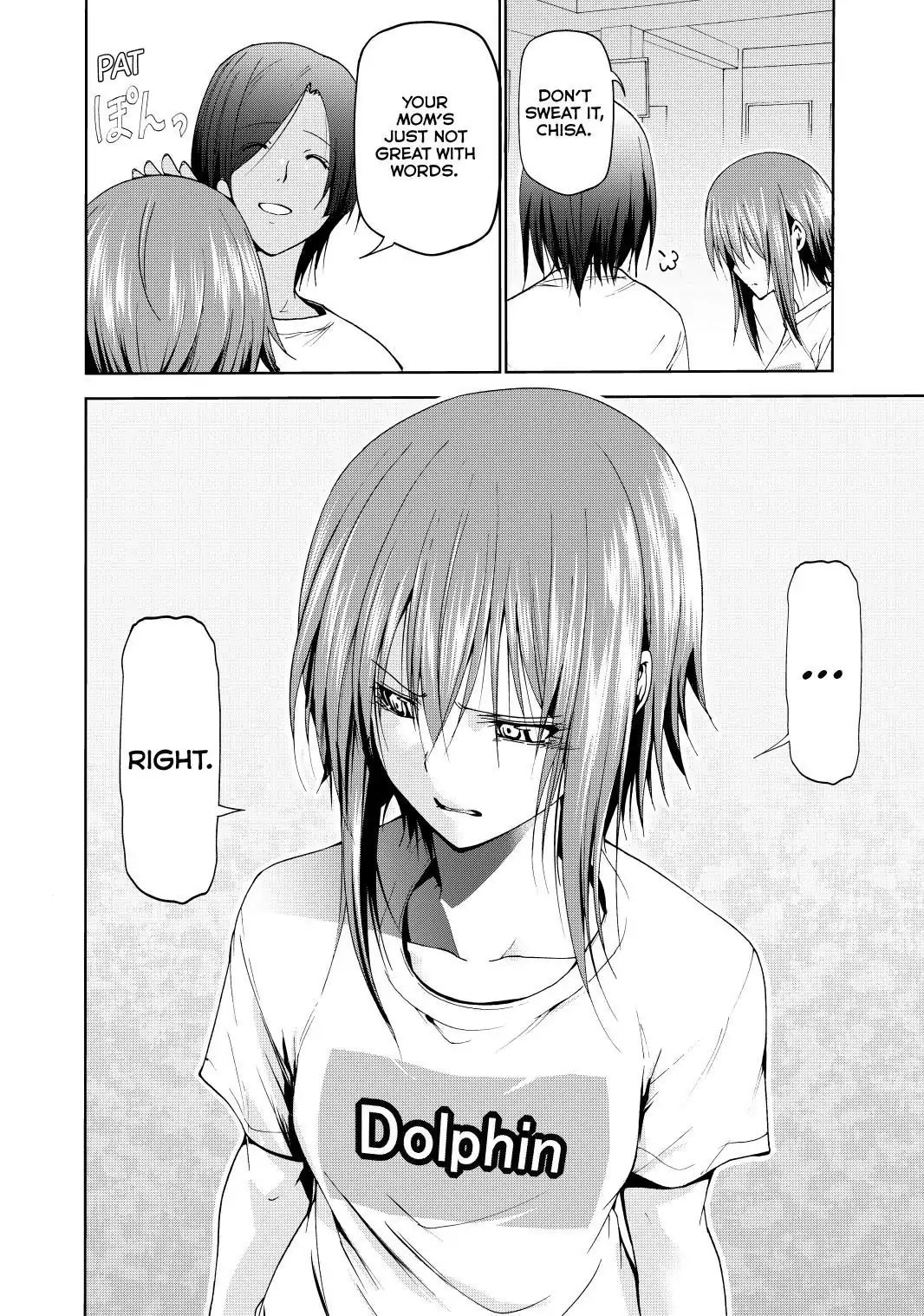 Page 42 of Chapter 55