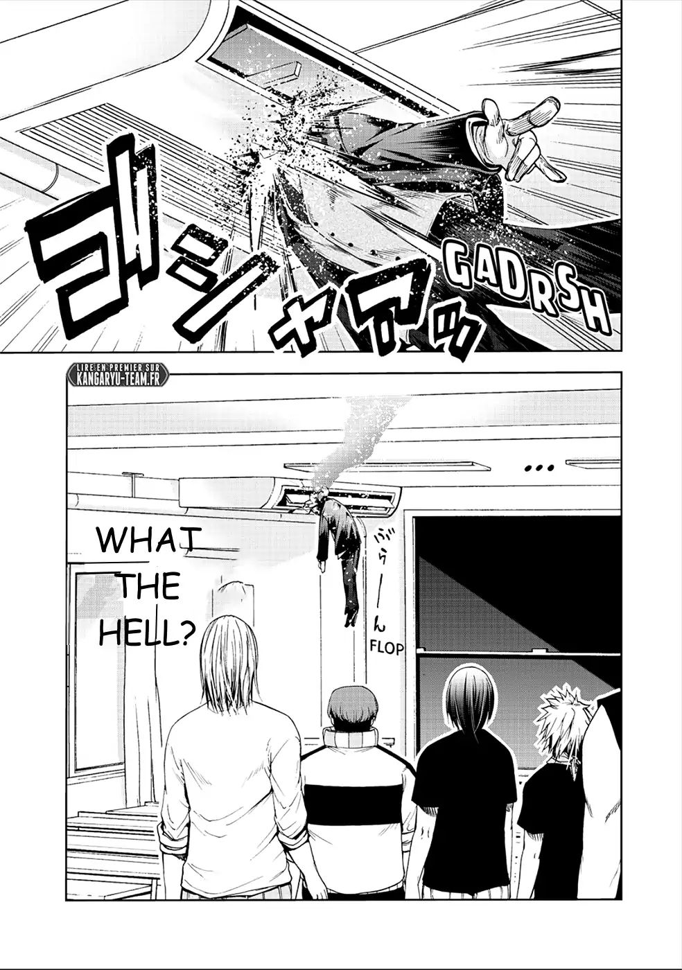 Page 3 of Chapter 55.5