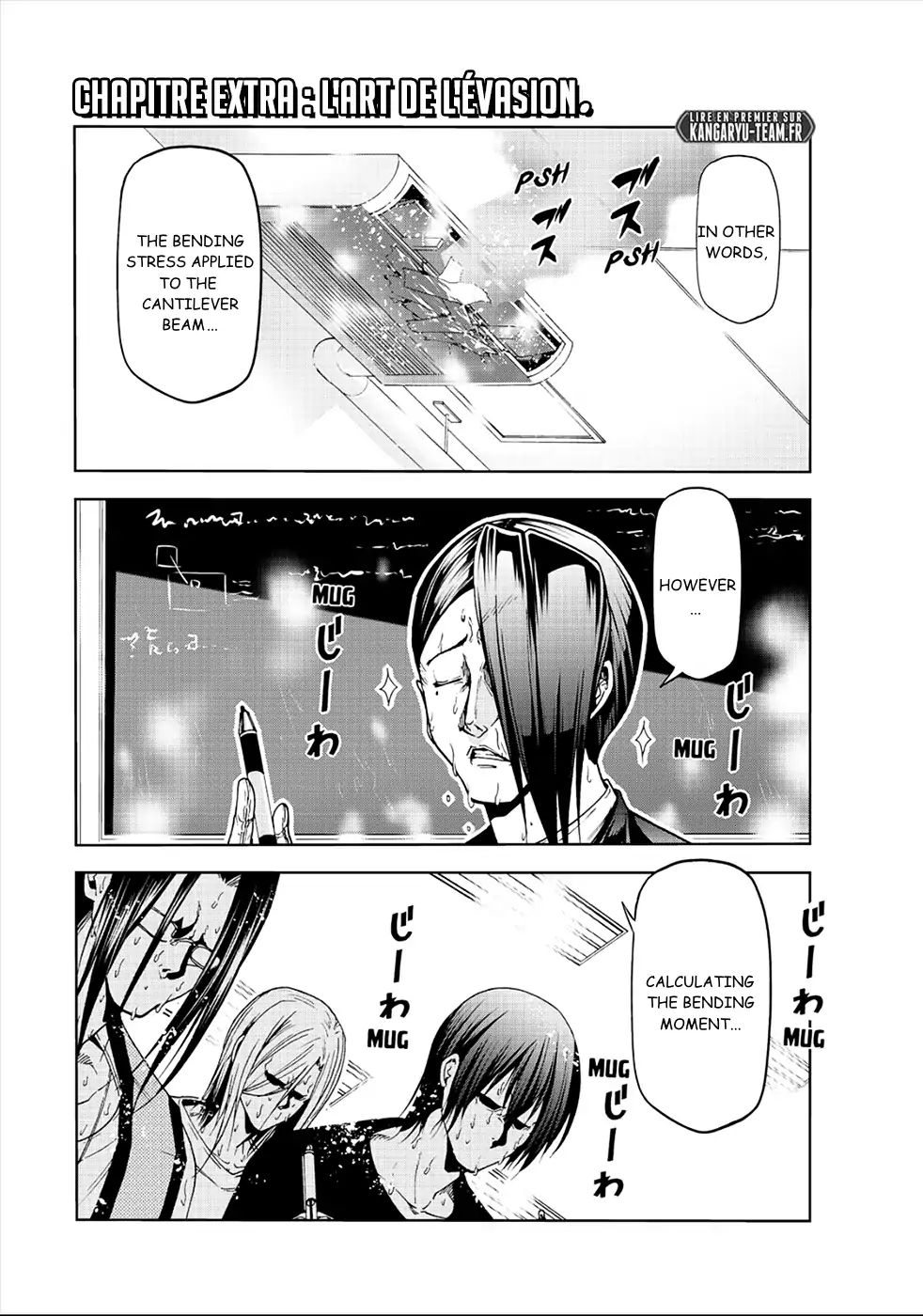 Page 4 of Chapter 55.5