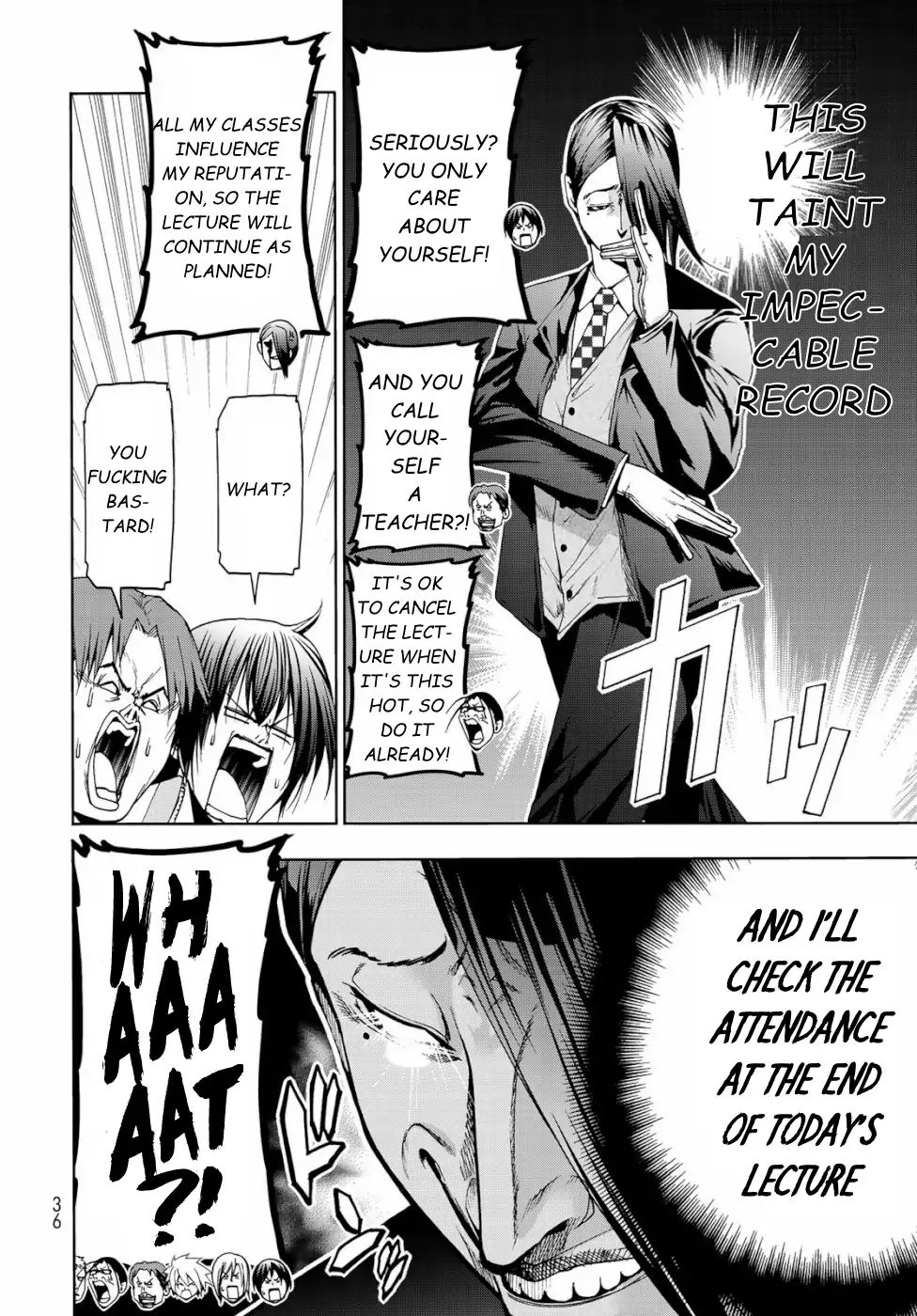 Page 6 of Chapter 55.5