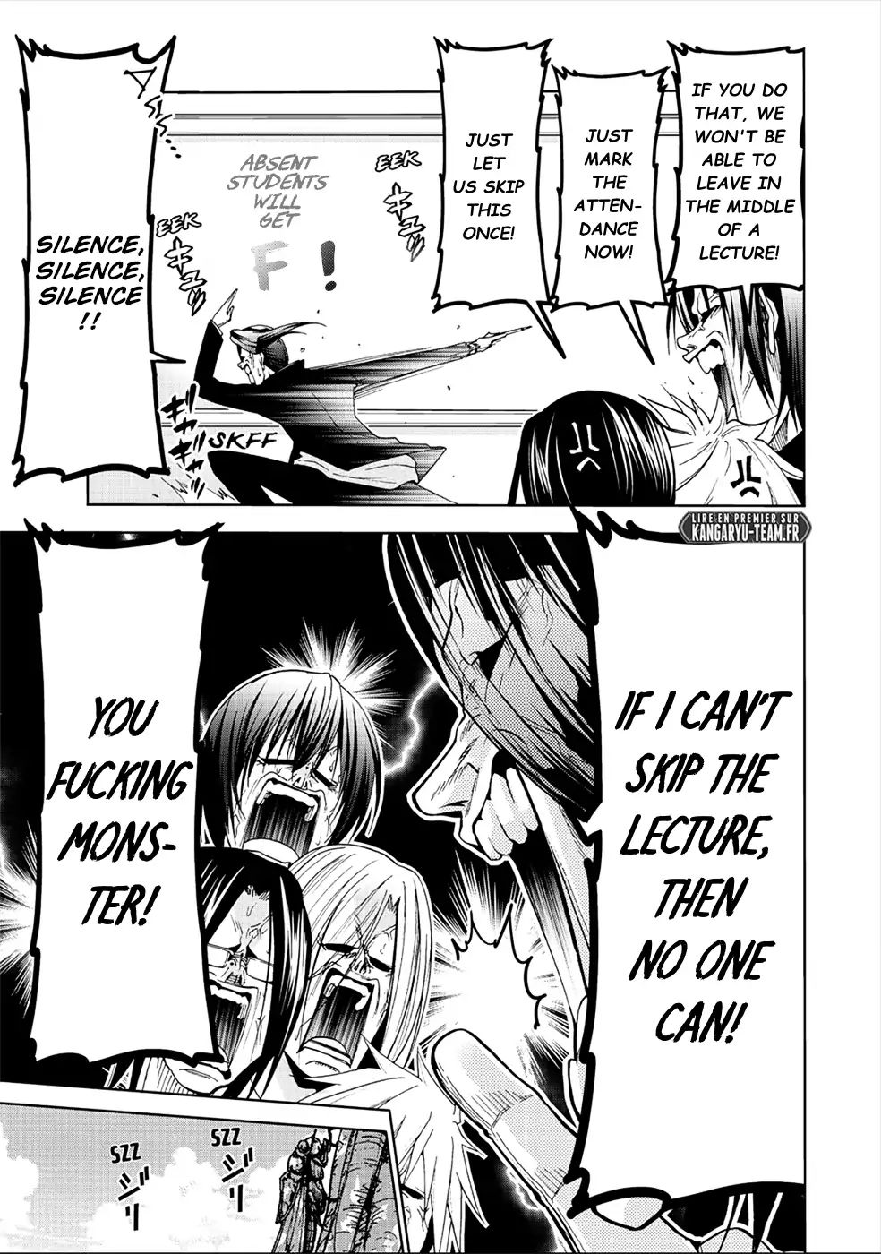 Page 7 of Chapter 55.5