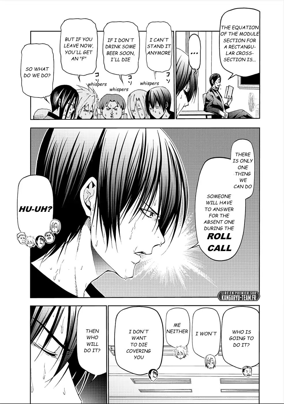 Page 9 of Chapter 55.5