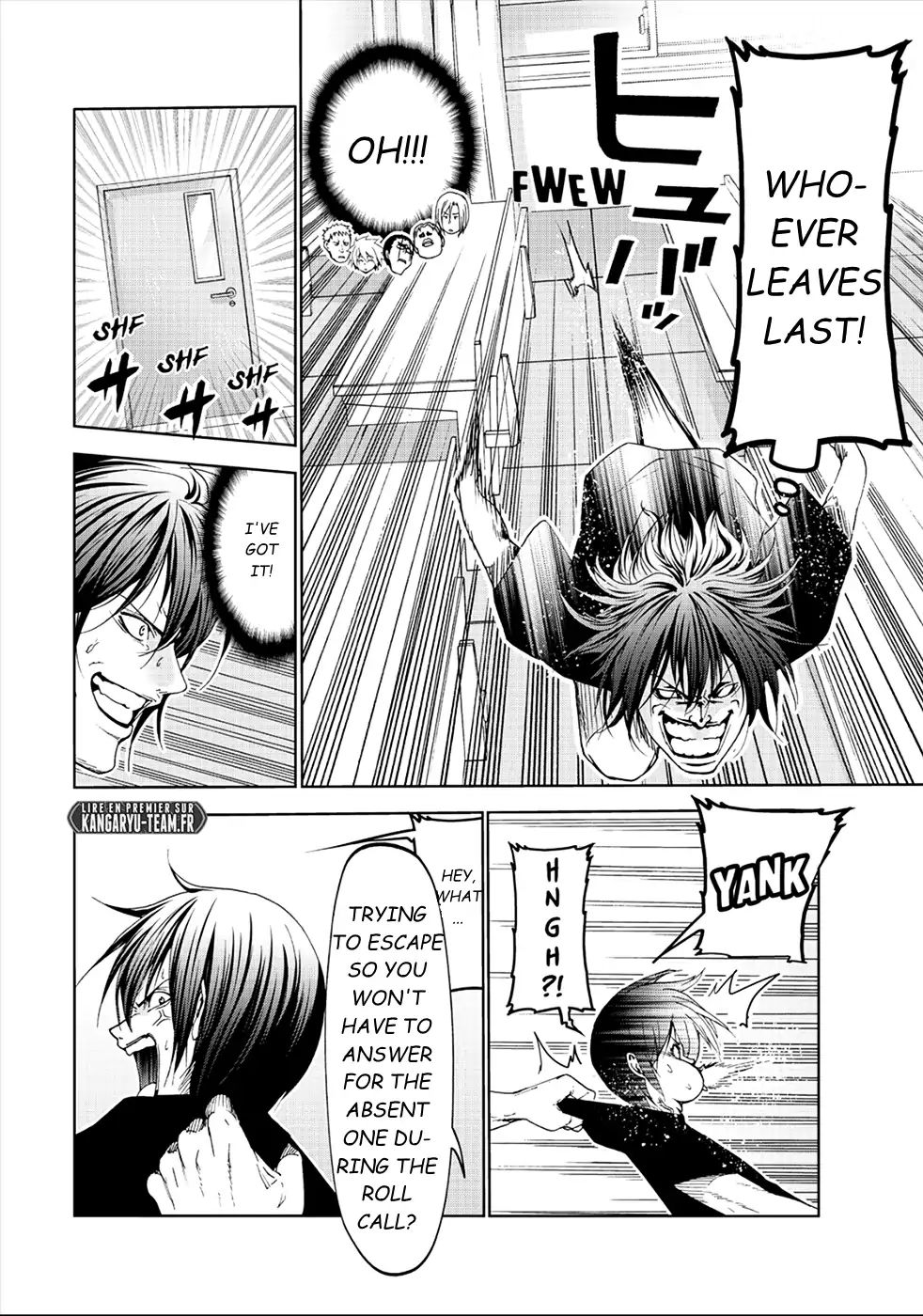 Page 10 of Chapter 55.5