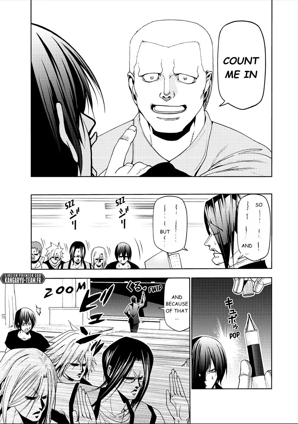 Page 11 of Chapter 55.5