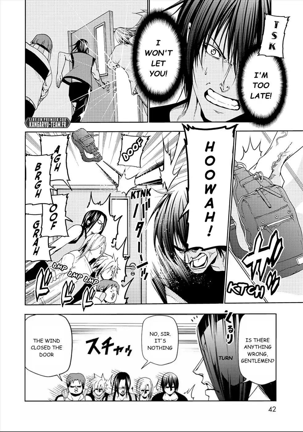Page 12 of Chapter 55.5