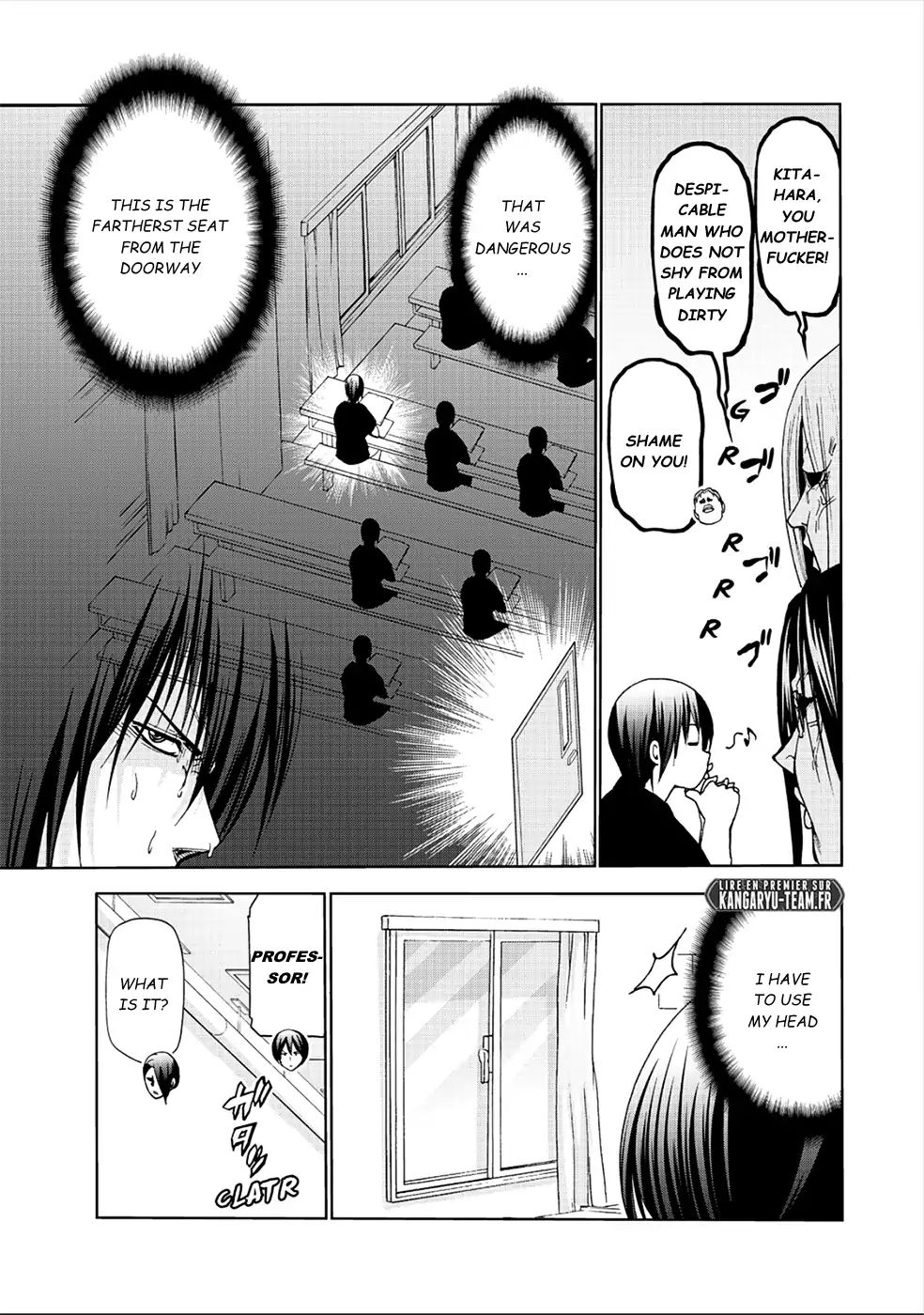 Page 13 of Chapter 55.5