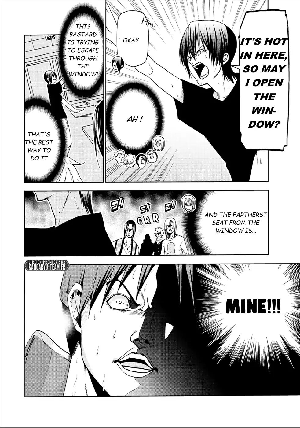 Page 14 of Chapter 55.5