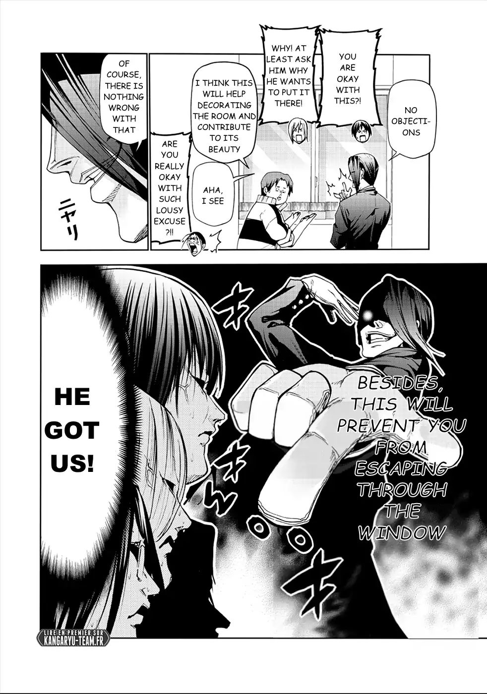 Page 16 of Chapter 55.5