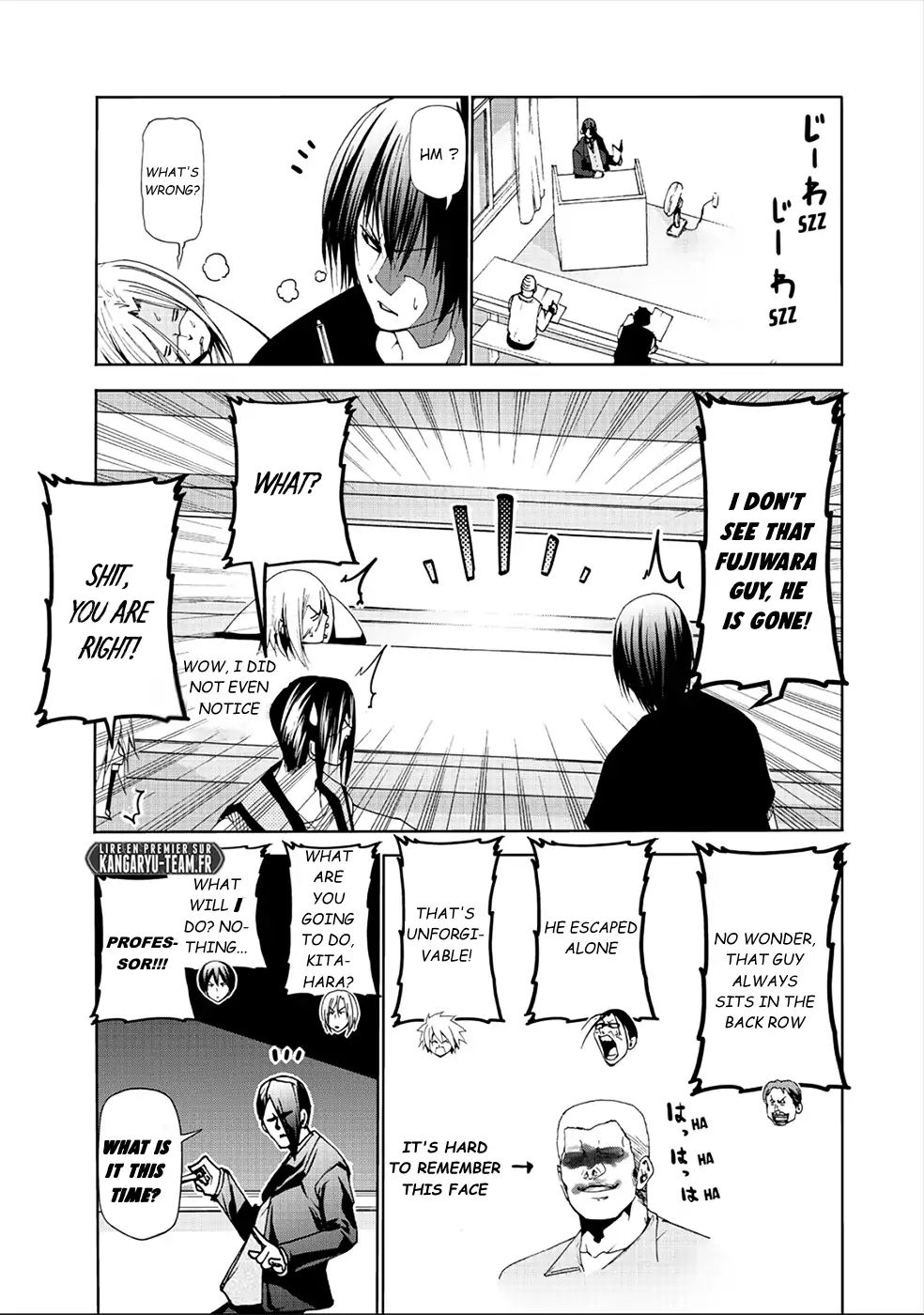 Page 17 of Chapter 55.5