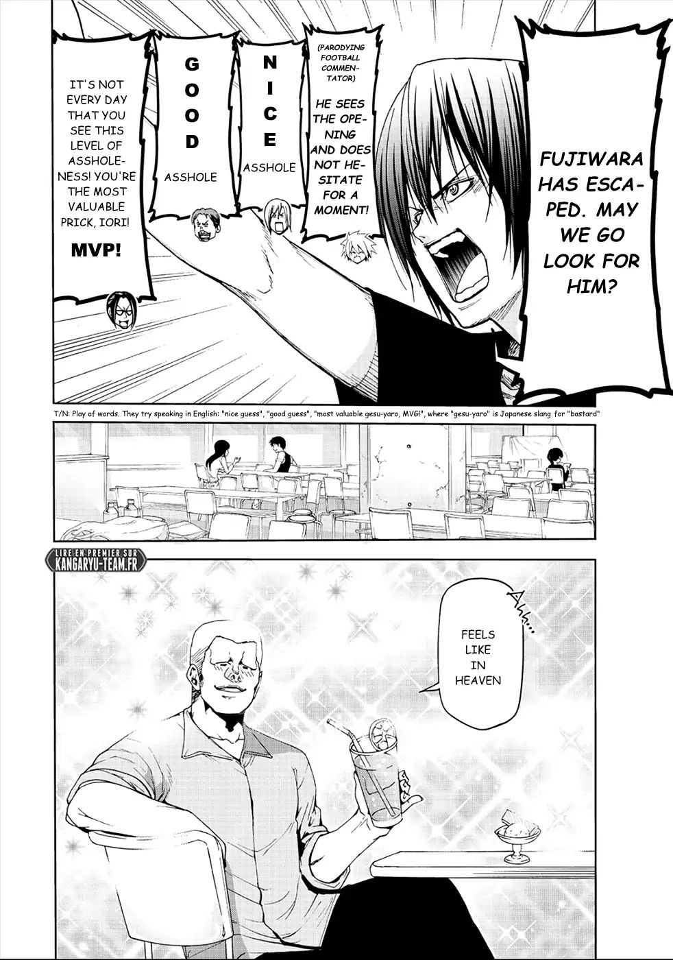 Page 18 of Chapter 55.5