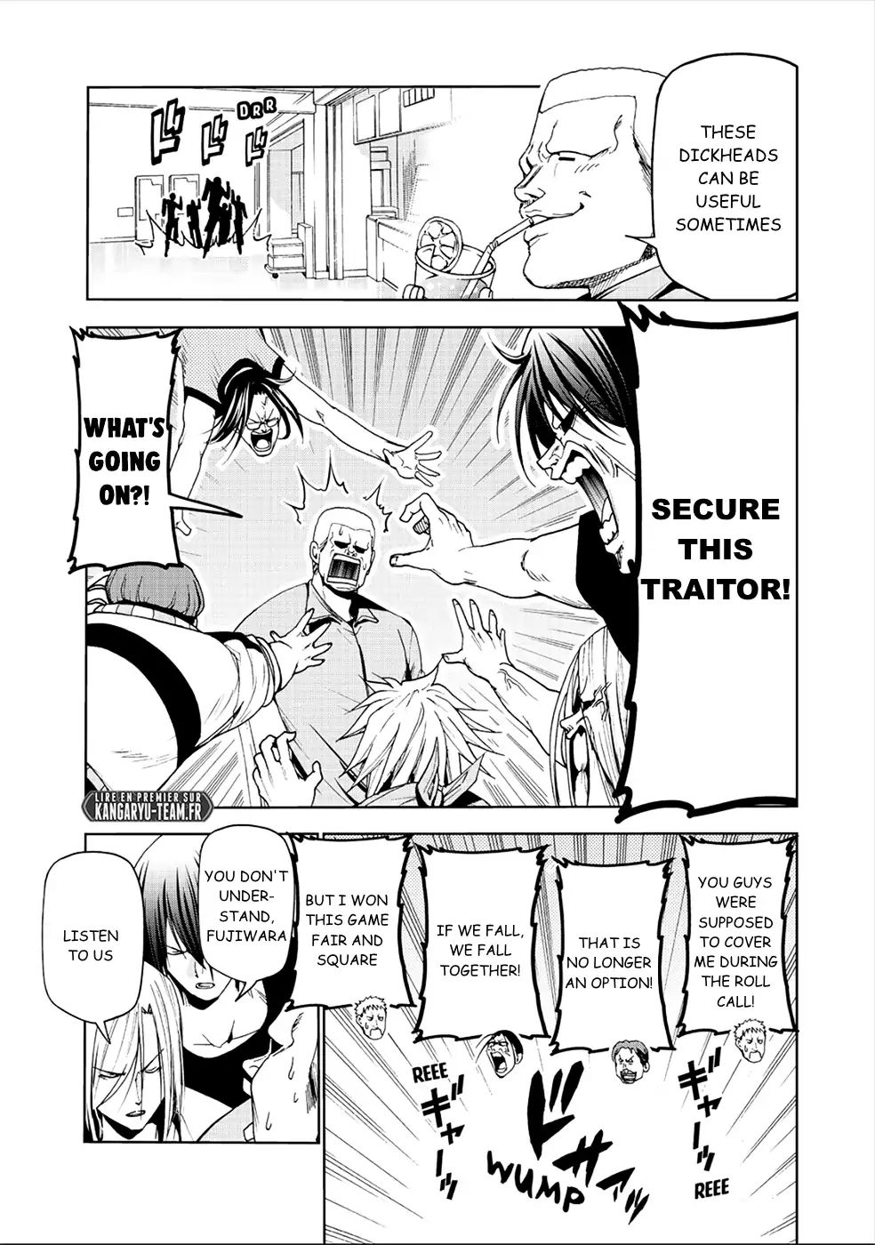 Page 19 of Chapter 55.5